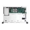 NAS QNAP TS-855EU-8G Photo 6