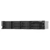NAS QNAP TS-855EU-8G Photo 7