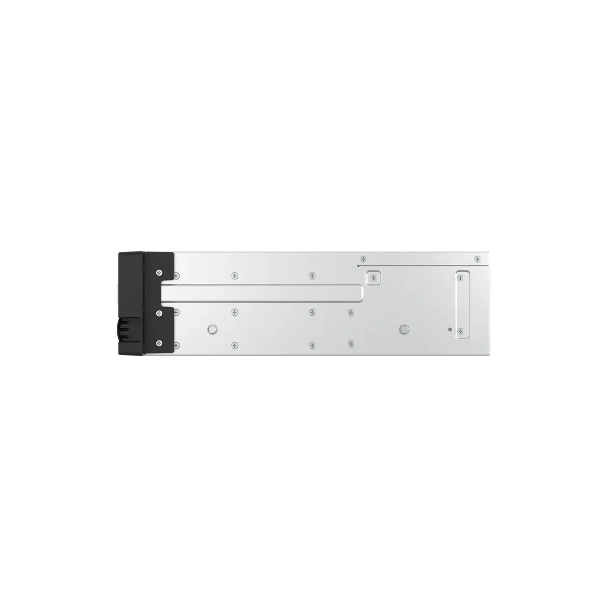NAS QNAP TS-855EU-8G Photo 8