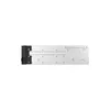 NAS QNAP TS-855EU-8G Photo 8