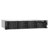 NAS QNAP TS-855EU-8G Photo 9