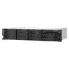 NAS QNAP TS-855EU-8G Photo 10
