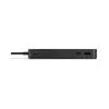 Док-станция Microsoft Surface Thunderbolt 4 Dock Photo 5