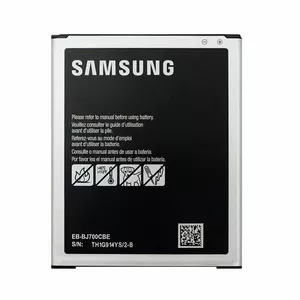 Samsung J7 SM-J700 EB-BJ700CBE  