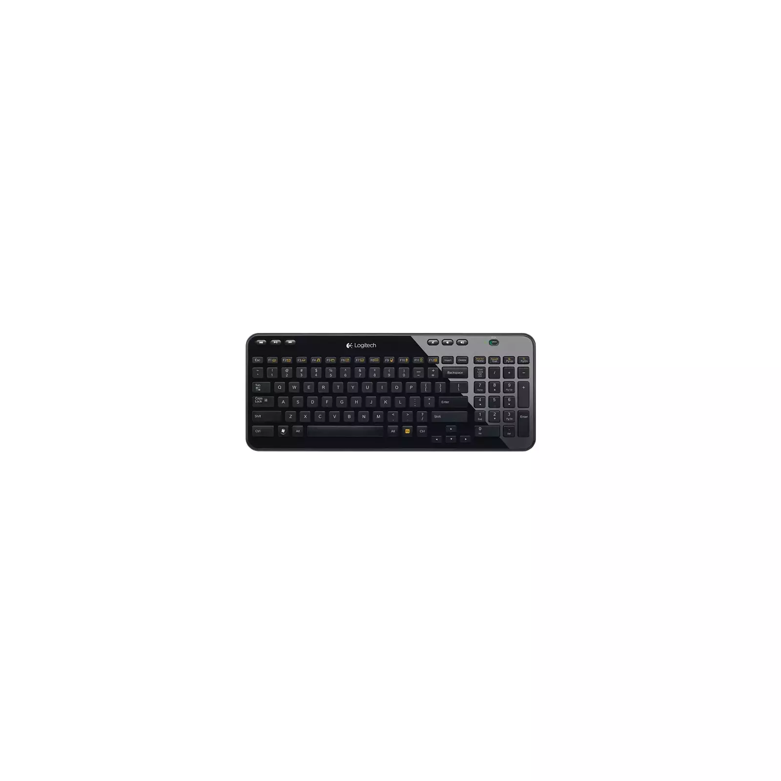 Logitech 920-004088 Photo 1