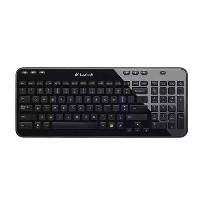 Logitech 920-004088 Photo 1