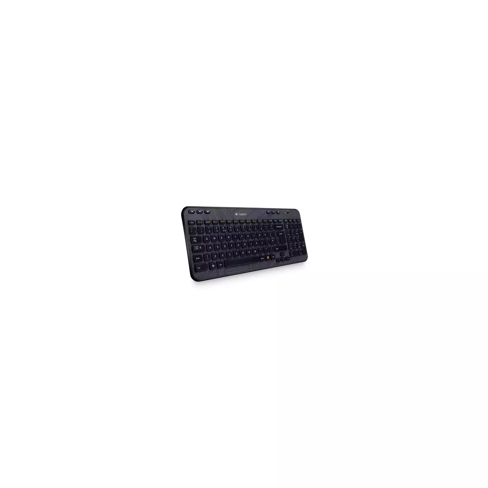 Logitech 920-004088 Photo 2