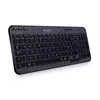 Logitech 920-004088 Photo 2