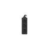 Удлинитель Lanberg PS0-03E-0150-BK Photo 3