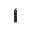 Удлинитель Lanberg PS1-03E-0150-BK Photo 3