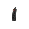 Удлинитель Lanberg PS1-03E-0150-BK Photo 4