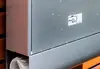 Avery Zweckform L6011-20 самоклеящиеся этикетки Photo 5