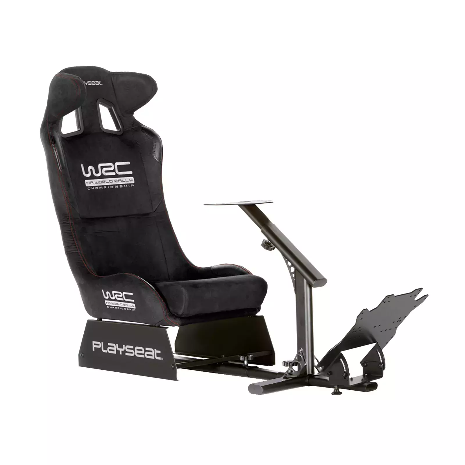 PLAYSEAT REW.00062 Photo 1