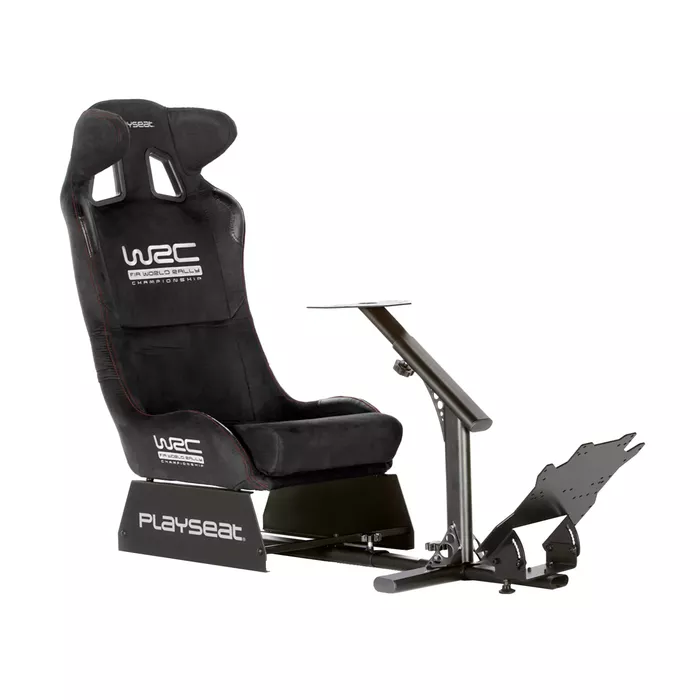 PLAYSEAT REW.00062 Photo 1