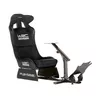 PLAYSEAT REW.00062 Photo 1