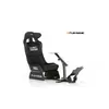 PLAYSEAT REW.00062 Photo 2