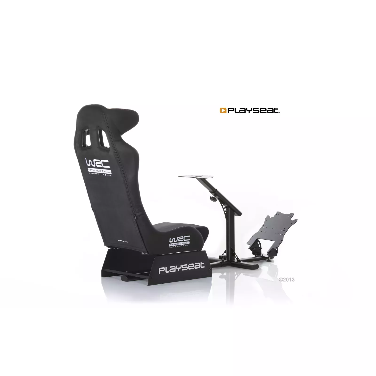 PLAYSEAT REW.00062 Photo 3