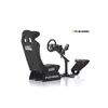 PLAYSEAT REW.00062 Photo 4