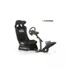 PLAYSEAT REW.00062 Photo 5