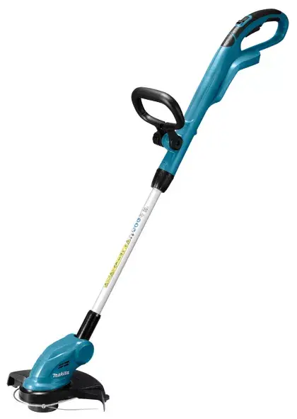 Газонокосилка Makita 18V Photo 2