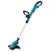 Газонокосилка Makita 18V Photo 2