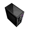 GEMBIRD Fornax 2500 Midi Tower корпус Photo 3