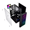 GEMBIRD Fornax 2500 Midi Tower корпус Photo 4