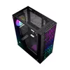 GEMBIRD Fornax 2500 Midi Tower корпус Photo 5