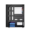 GEMBIRD Fornax 2500 Midi Tower корпус Photo 9