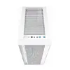 Компьютерный корпус GEMBIRD Fornax 4000 ARGB Photo 3