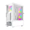 Компьютерный корпус GEMBIRD Fornax 4000 ARGB Photo 4
