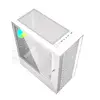 Компьютерный корпус GEMBIRD Fornax 4000 ARGB Photo 5