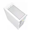 Компьютерный корпус GEMBIRD Fornax 4000 ARGB Photo 6