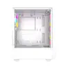 Компьютерный корпус GEMBIRD Fornax 4000 ARGB Photo 7
