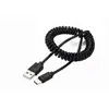 USB кабель Gembird CC-USB2C-AMCM-6 Photo 2