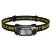 Nitecore HA11 налобный фонарь — 240 люмен Photo 2