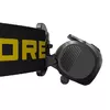 Nitecore HA11 налобный фонарь — 240 люмен Photo 3