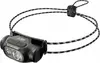Nitecore HA11 galvas lukturis — 240 lūmeni Photo 5