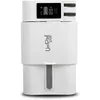 Зарядное устройство hähnel Unipal Plus 1000 381.5 Photo 2