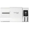 Зарядное устройство hähnel Unipal Plus 1000 381.5 Photo 3