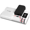 Зарядное устройство hähnel Unipal Plus 1000 381.5 Photo 4