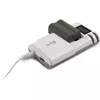 Зарядное устройство hähnel Unipal Plus 1000 381.5 Photo 5