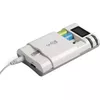 Зарядное устройство hähnel Unipal Plus 1000 381.5 Photo 6