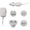 Зарядное устройство hähnel Unipal Plus 1000 381.5 Photo 10