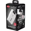 Зарядное устройство hähnel Unipal Plus 1000 381.5 Photo 11