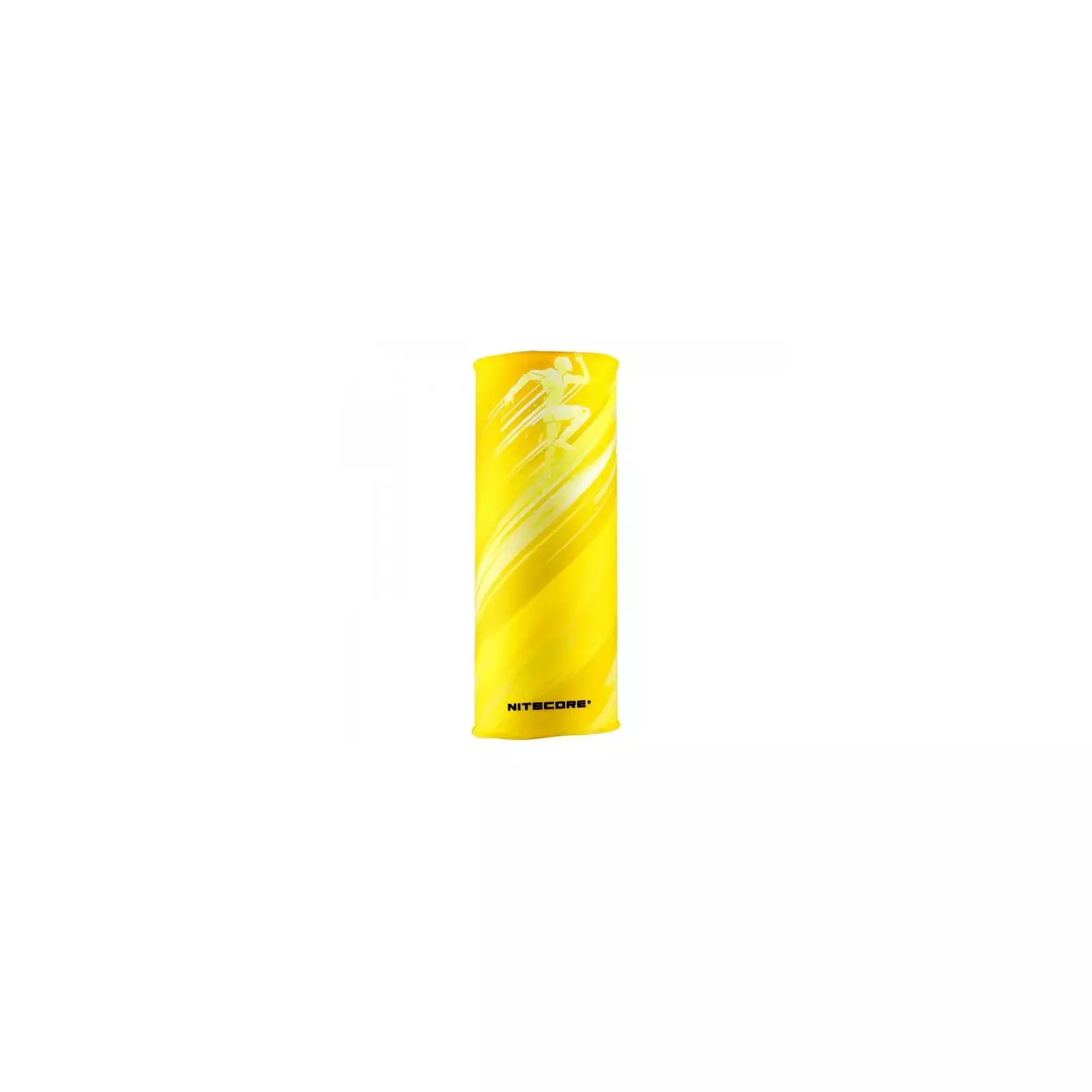 Nitecore BANDCANARY Photo 1