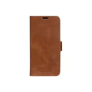dbramante1928 Copenhagen maka tipa maciņš Samsung Galaxy A54 viedtālrunim, brūns