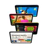 Tablet Apple iPad 5G Photo 3