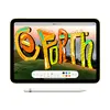 Tablet Apple iPad 5G Photo 4