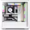 Visi vienā šķidruma dzesētājs NZXT Kraken Elite 240 RGB Photo 5